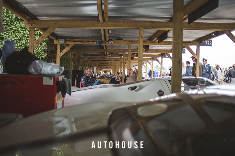 GOODWOOD REVIVAL 2015 (260 of 687)