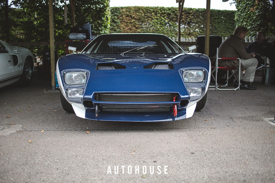 GOODWOOD REVIVAL 2015 (261 of 687)