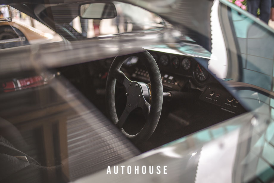 GOODWOOD REVIVAL 2015 (263 of 687)