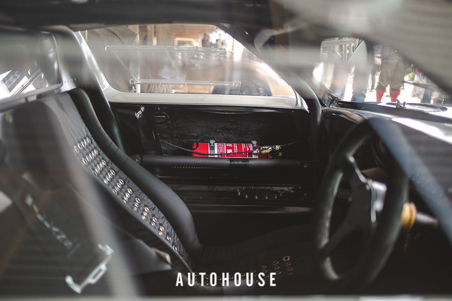 GOODWOOD REVIVAL 2015 (264 of 687)