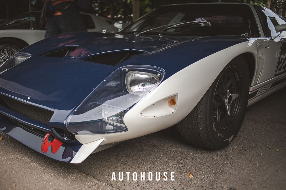 GOODWOOD REVIVAL 2015 (265 of 687)