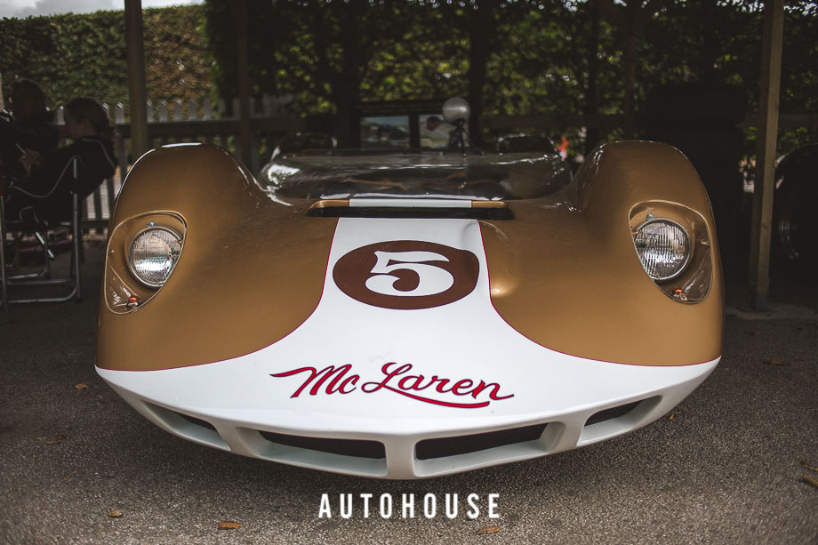GOODWOOD REVIVAL 2015 (266 of 687)