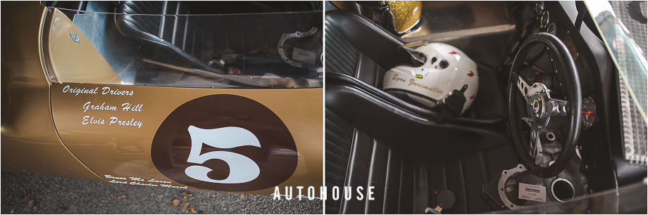 GOODWOOD REVIVAL 2015 (267 of 687)