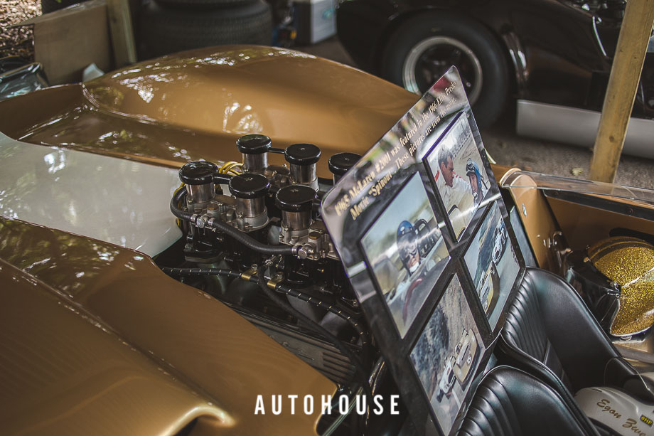 GOODWOOD REVIVAL 2015 (268 of 687)