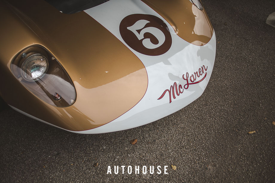 GOODWOOD REVIVAL 2015 (270 of 687)