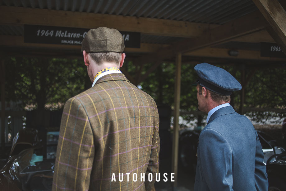 GOODWOOD REVIVAL 2015 (271 of 687)