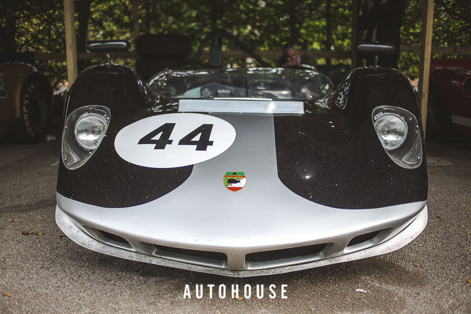 GOODWOOD REVIVAL 2015 (272 of 687)