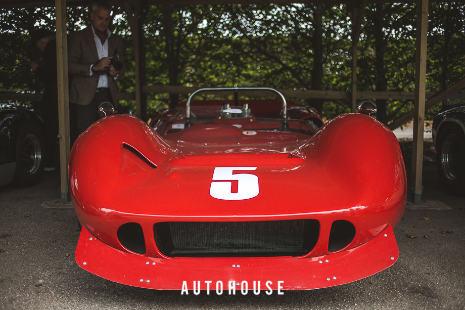 GOODWOOD REVIVAL 2015 (273 of 687)