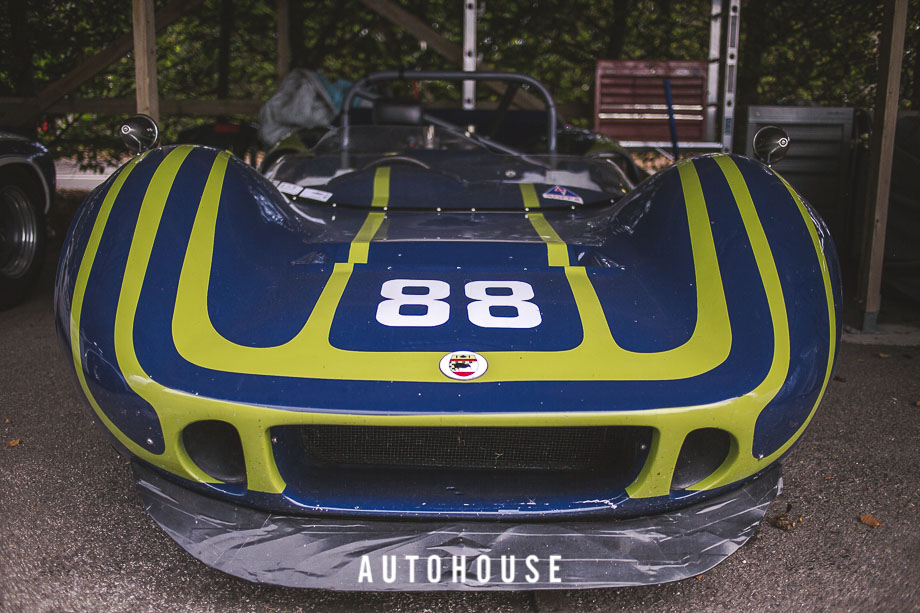 GOODWOOD REVIVAL 2015 (274 of 687)