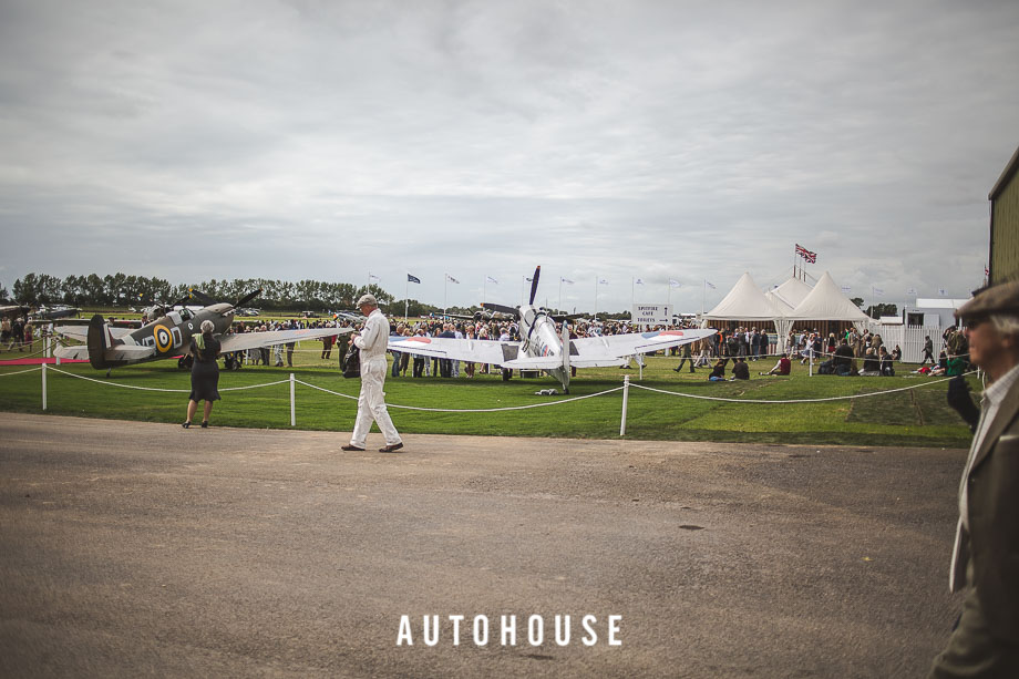 GOODWOOD REVIVAL 2015 (275 of 687)