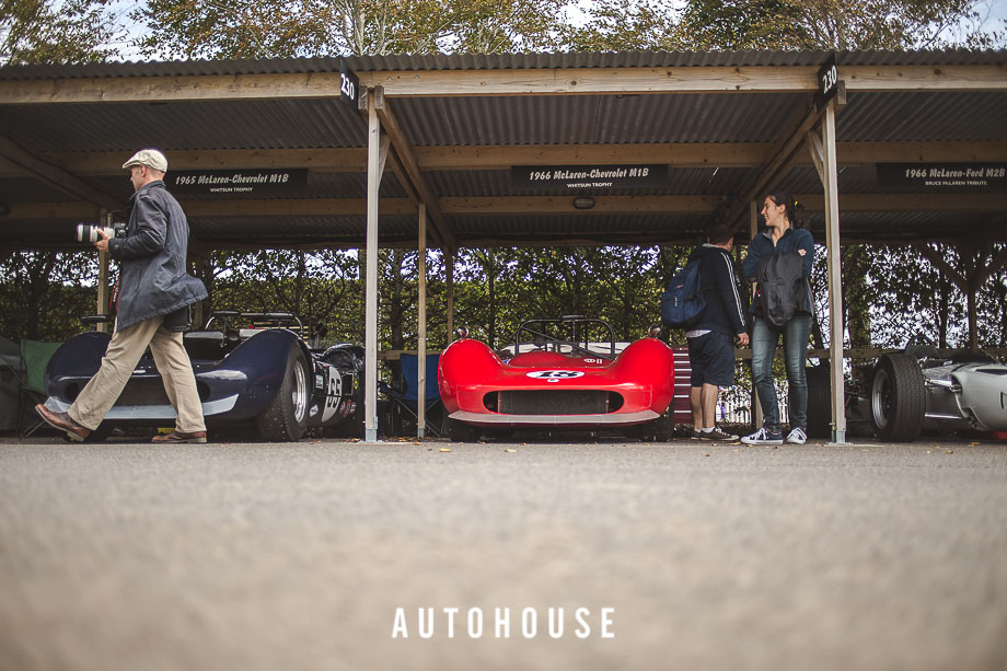 GOODWOOD REVIVAL 2015 (276 of 687)