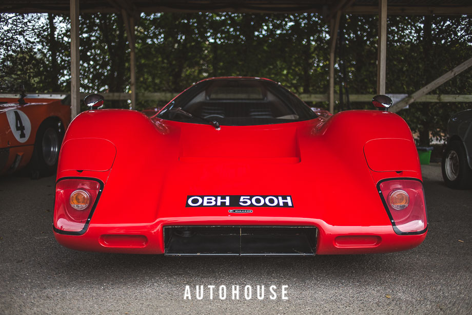 GOODWOOD REVIVAL 2015 (278 of 687)