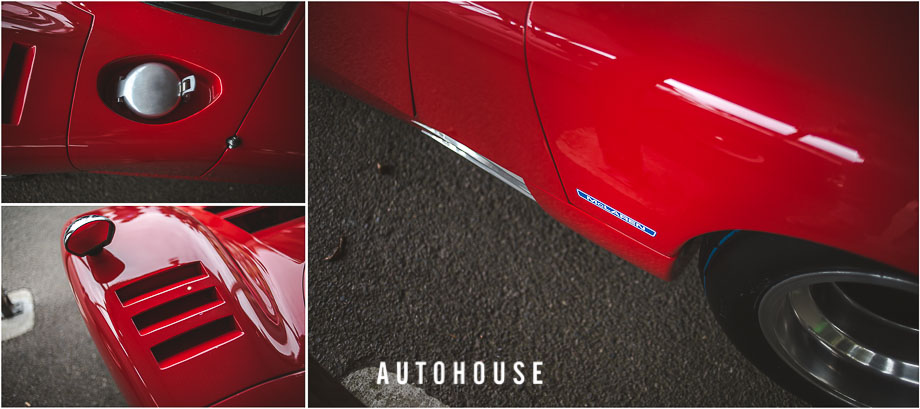 GOODWOOD REVIVAL 2015 (279 of 687)