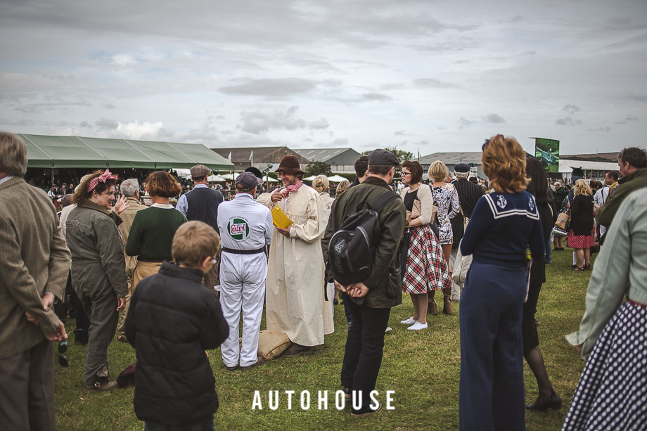 GOODWOOD REVIVAL 2015 (28 of 687)