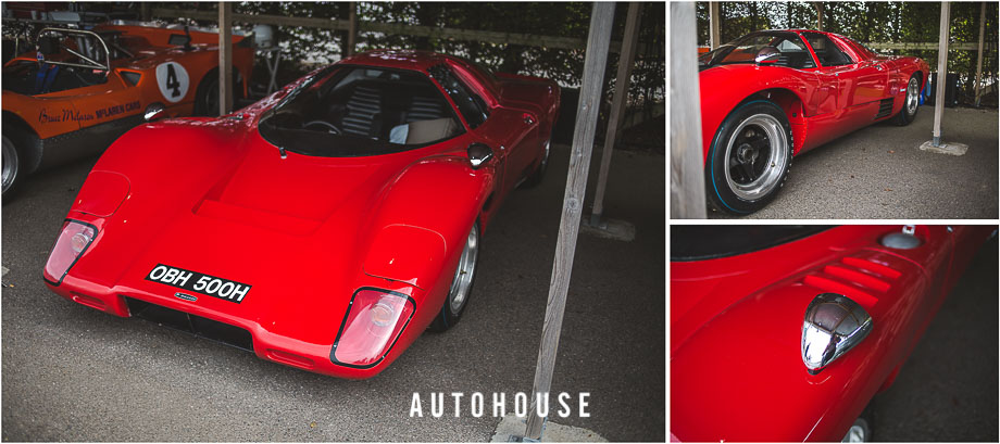 GOODWOOD REVIVAL 2015 (281 of 687)