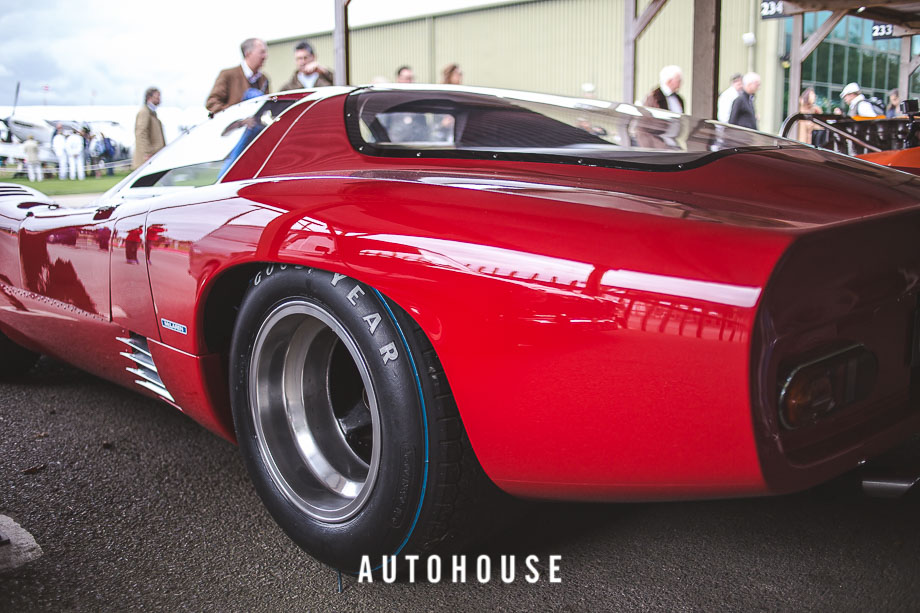 GOODWOOD REVIVAL 2015 (282 of 687)