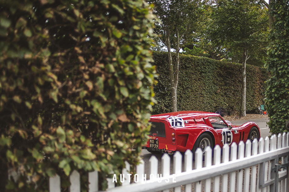 GOODWOOD REVIVAL 2015 (283 of 687)