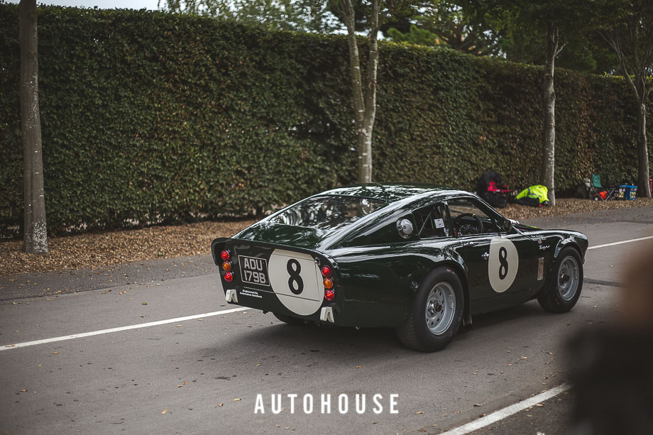 GOODWOOD REVIVAL 2015 (284 of 687)