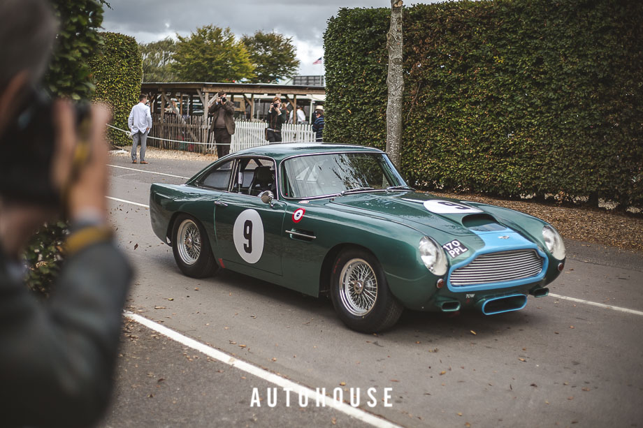 GOODWOOD REVIVAL 2015 (285 of 687)