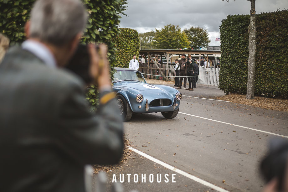 GOODWOOD REVIVAL 2015 (286 of 687)