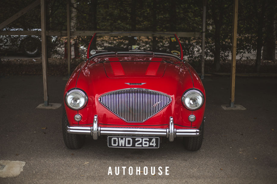 GOODWOOD REVIVAL 2015 (287 of 687)