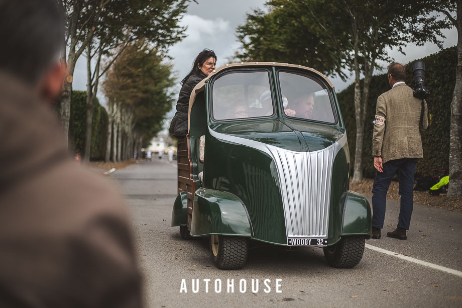 GOODWOOD REVIVAL 2015 (288 of 687)