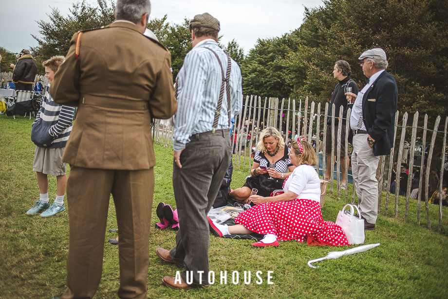 GOODWOOD REVIVAL 2015 (29 of 687)