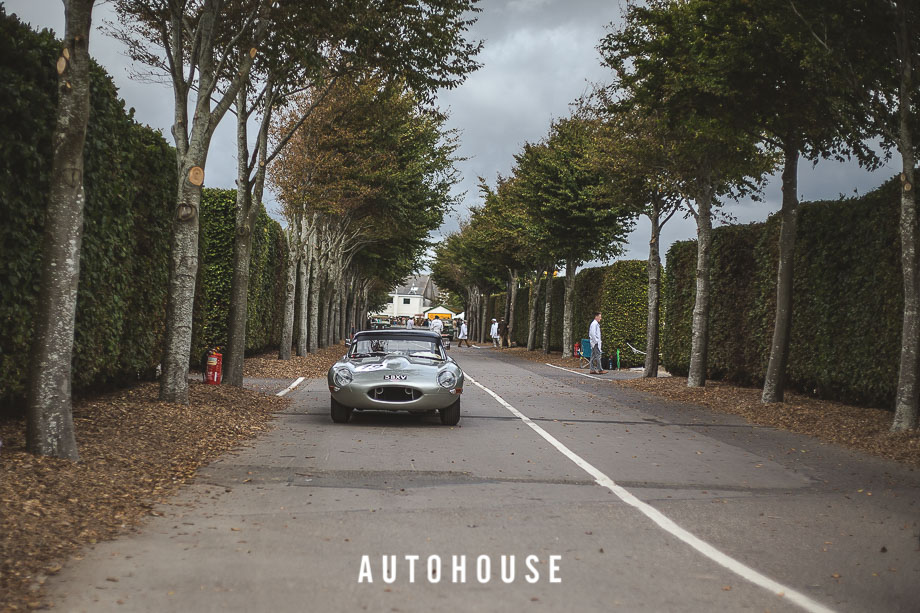 GOODWOOD REVIVAL 2015 (290 of 687)