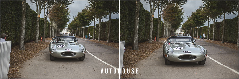 GOODWOOD REVIVAL 2015 (291 of 687)