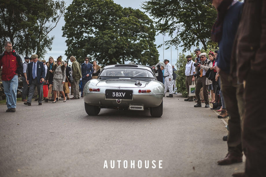 GOODWOOD REVIVAL 2015 (292 of 687)