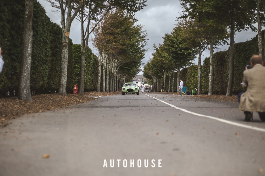 GOODWOOD REVIVAL 2015 (293 of 687)