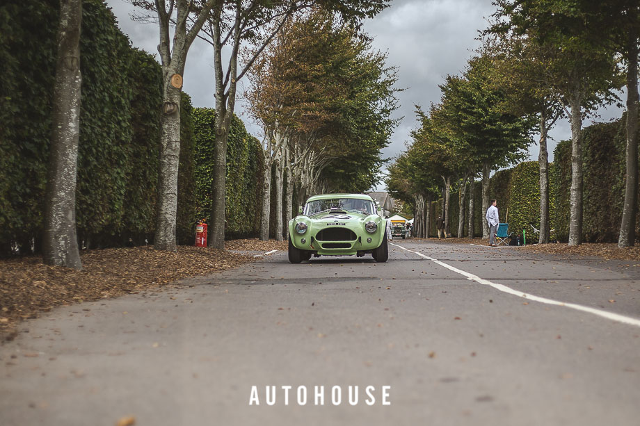 GOODWOOD REVIVAL 2015 (294 of 687)