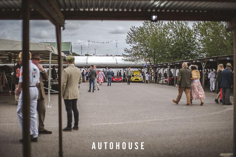 GOODWOOD REVIVAL 2015 (295 of 687)