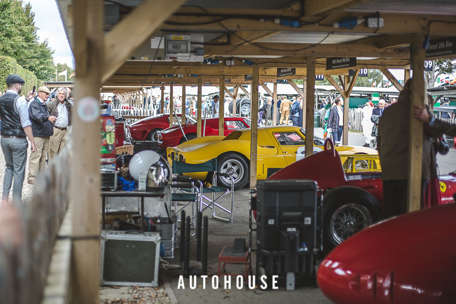 GOODWOOD REVIVAL 2015 (296 of 687)