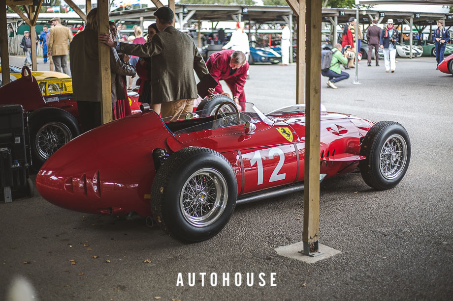 GOODWOOD REVIVAL 2015 (297 of 687)