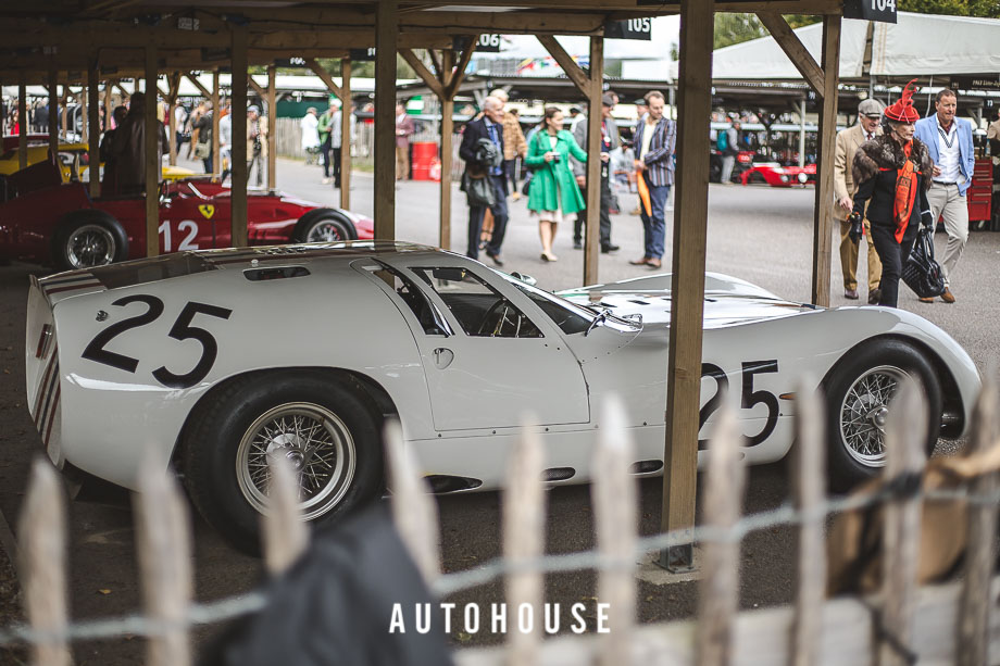 GOODWOOD REVIVAL 2015 (298 of 687)