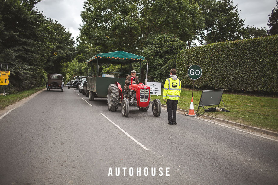 GOODWOOD REVIVAL 2015 (3 of 687)
