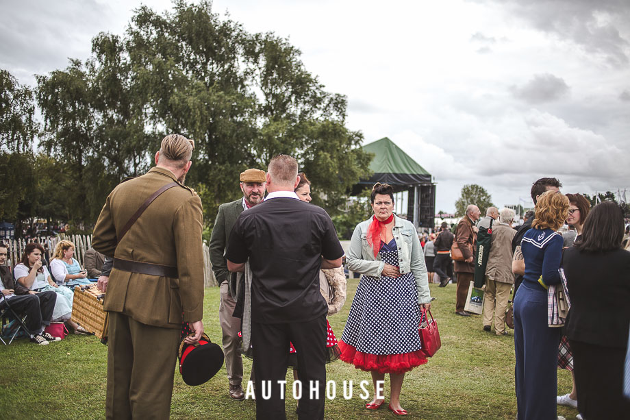 GOODWOOD REVIVAL 2015 (30 of 687)