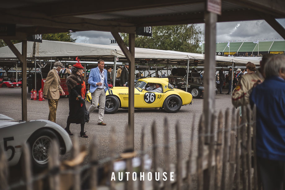 GOODWOOD REVIVAL 2015 (300 of 687)