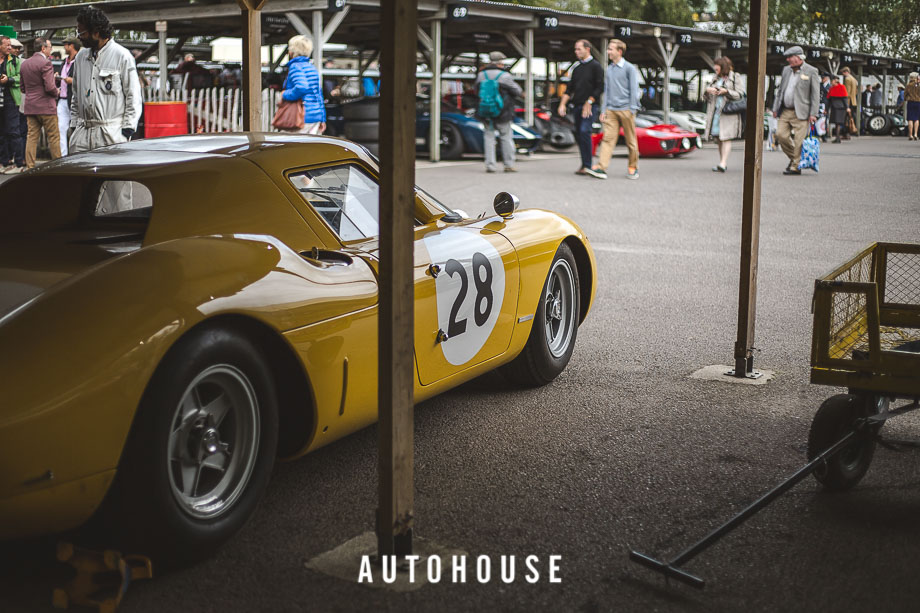 GOODWOOD REVIVAL 2015 (301 of 687)