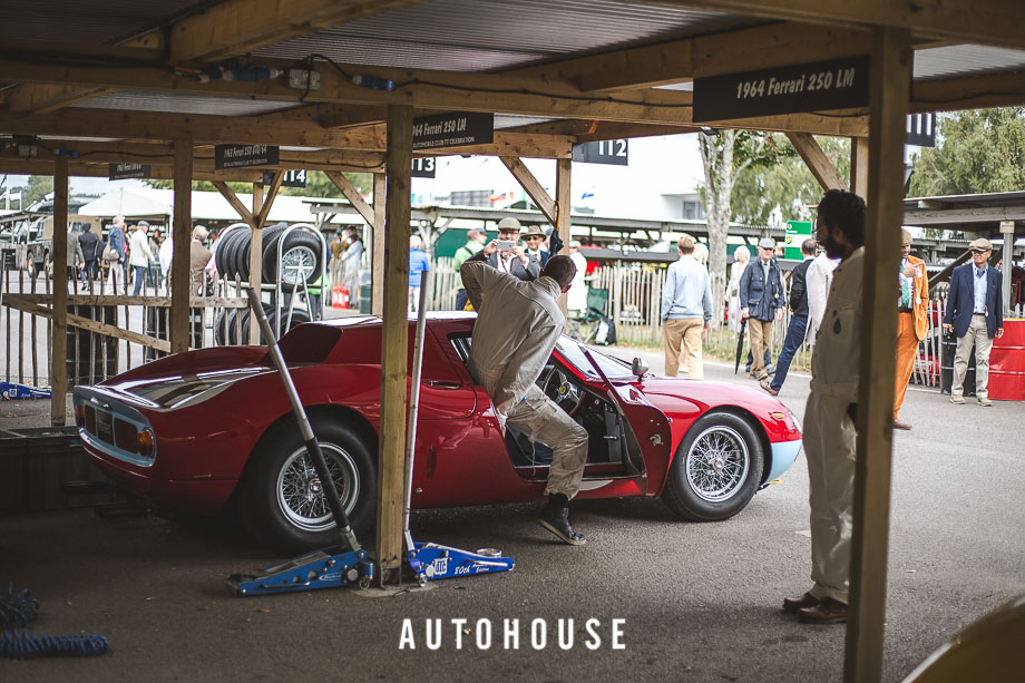 GOODWOOD REVIVAL 2015 (302 of 687)