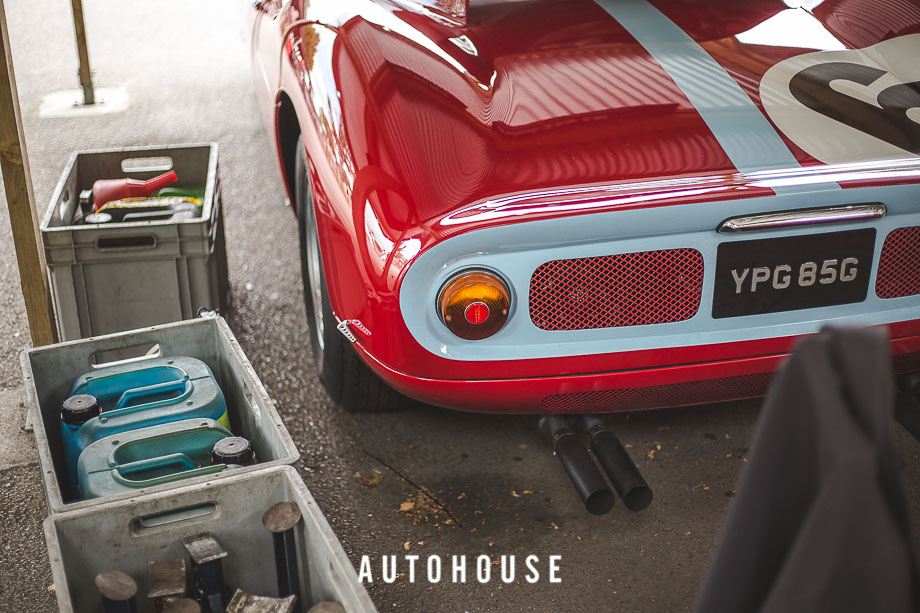 GOODWOOD REVIVAL 2015 (303 of 687)