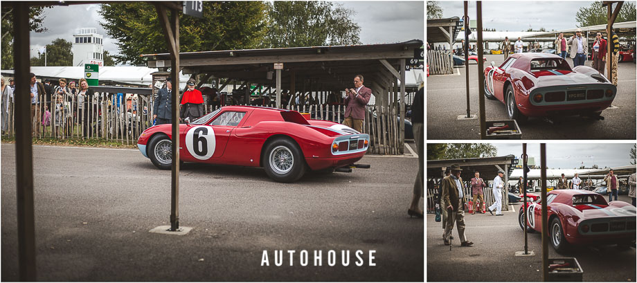 GOODWOOD REVIVAL 2015 (304 of 687)