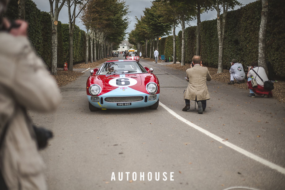 GOODWOOD REVIVAL 2015 (305 of 687)