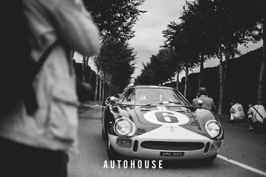 GOODWOOD REVIVAL 2015 (306 of 687)