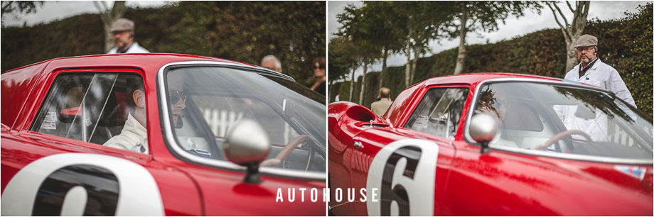 GOODWOOD REVIVAL 2015 (307 of 687)