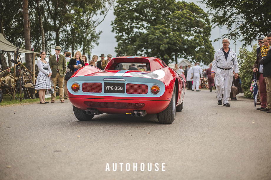 GOODWOOD REVIVAL 2015 (308 of 687)