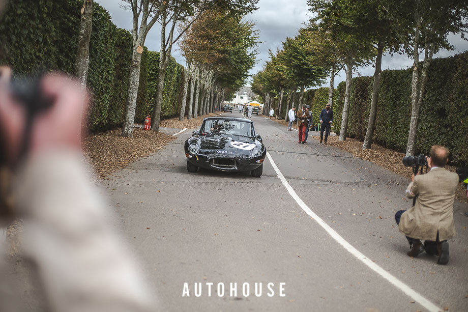 GOODWOOD REVIVAL 2015 (309 of 687)