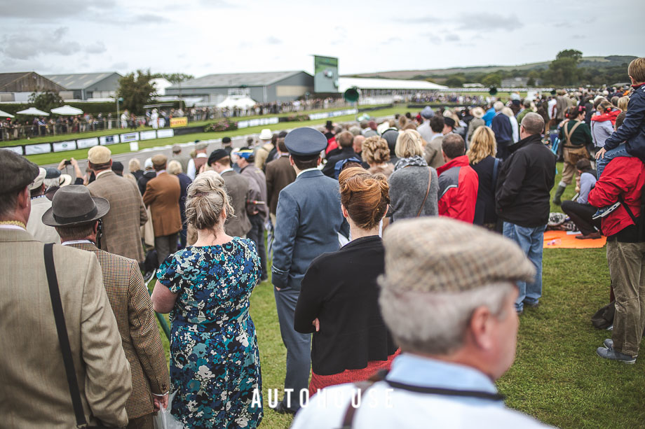 GOODWOOD REVIVAL 2015 (31 of 687)