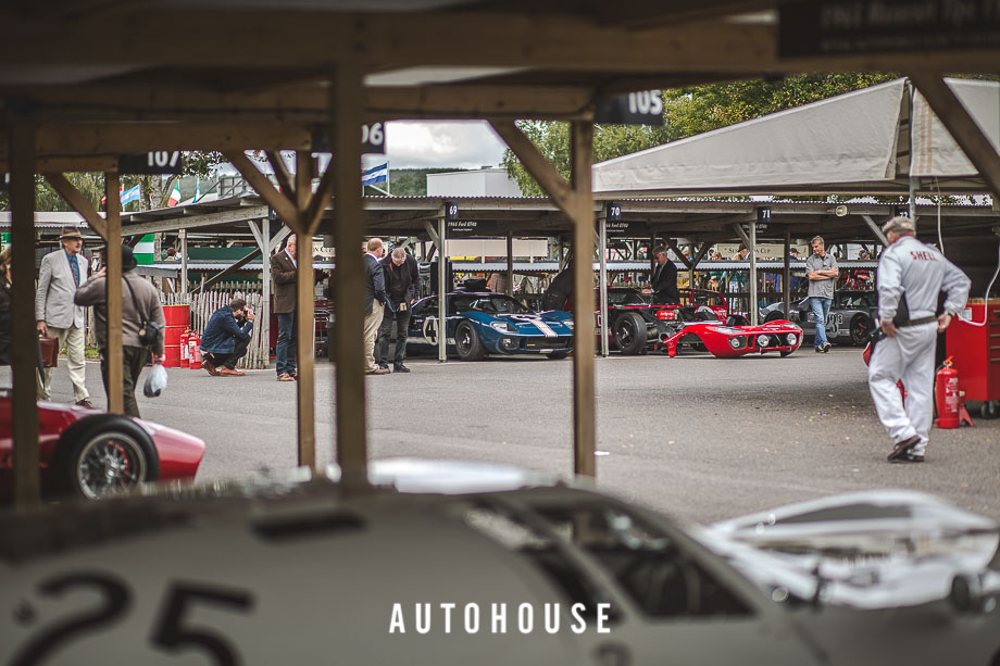 GOODWOOD REVIVAL 2015 (310 of 687)